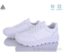 Кроссовки STILLI Group